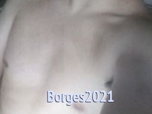 Borges2021