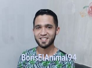 BorisElAnimal94