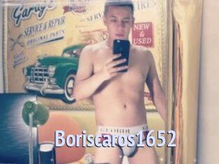 Boriscaros1652