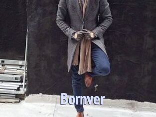 Bornver