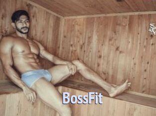 BossFit