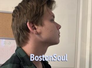 BostonSoul