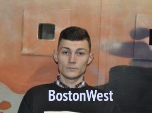 BostonWest