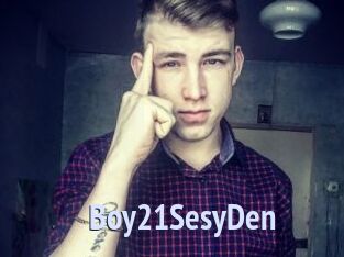 Boy21SesyDen