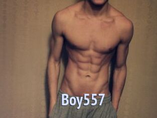 Boy557