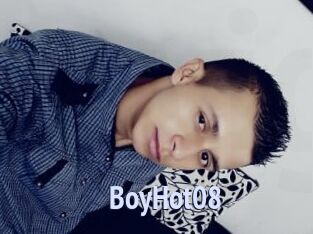 BoyHot08
