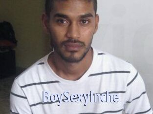 BoySexyInche