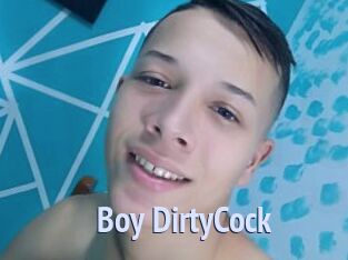 Boy_DirtyCock