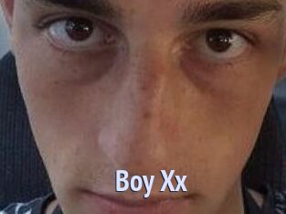 Boy_Xx