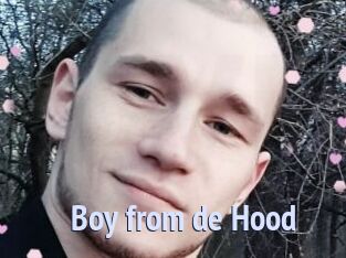 Boy_from_de_Hood