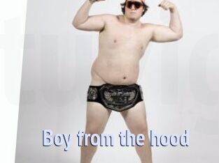 Boy_from_the_hood