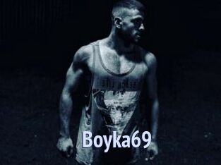 Boyka69