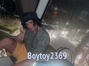 Boytoy2369