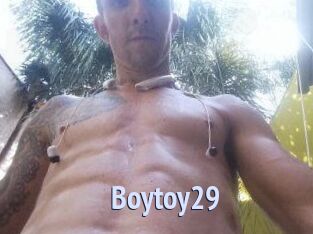 Boytoy29