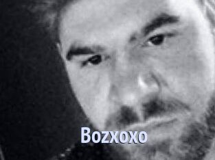 Bozxoxo