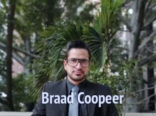 Braad_Coopeer