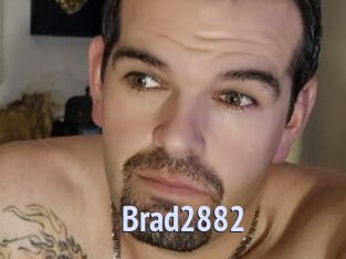 Brad2882