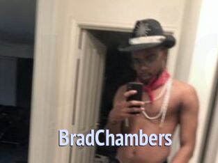 BradChambers