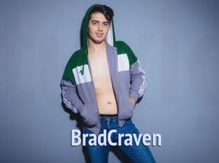 BradCraven