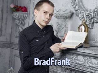 BradFrank