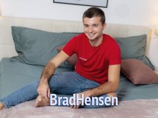 BradHensen