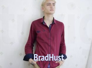 BradHust