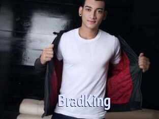 BradKing