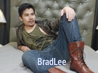 BradLee