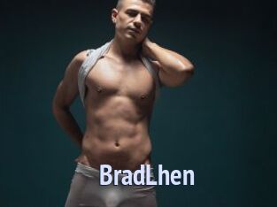 BradLhen