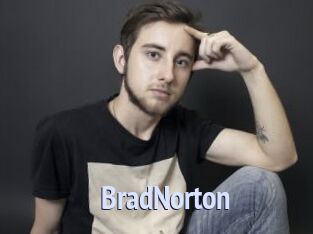 BradNorton