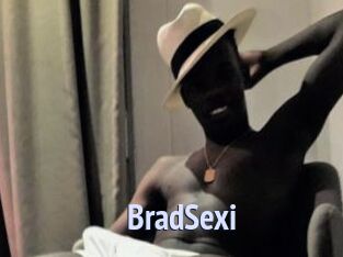 BradSexi