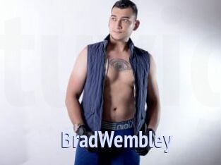 BradWembley