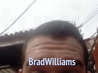Brad_Williams