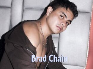 Brad_Chain
