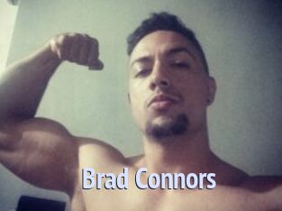 Brad_Connors