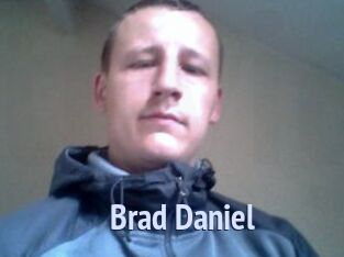 Brad_Daniel