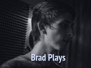 Brad_Plays