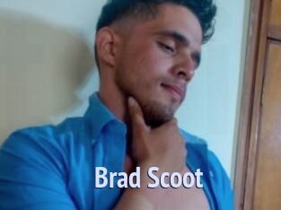 Brad_Scoot