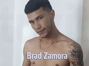 Brad_Zamora