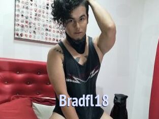 Bradfl18