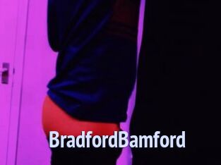 BradfordBamford