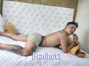 Bradhot1