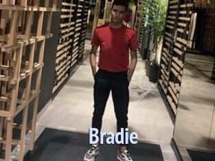 Bradie