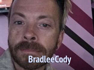 Bradlee_Cody