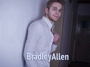 BradleyAllen