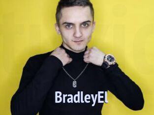 BradleyEl