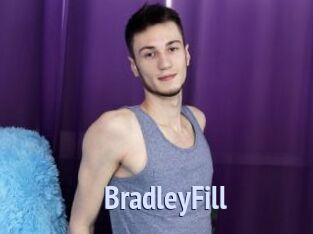 BradleyFill