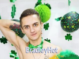 BradleyHot