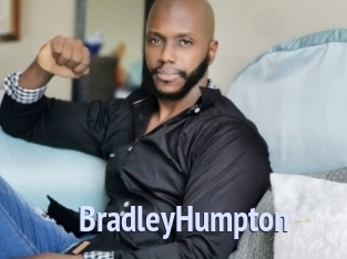 BradleyHumpton