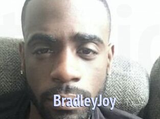 Bradley_Joy